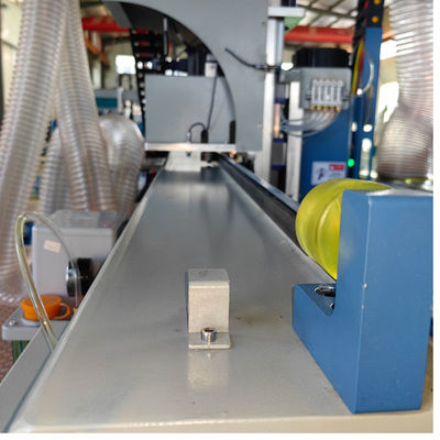 PK2040 velocità ATC cambio utensile CNC router macchina per incisione di mobili di tutta la casa