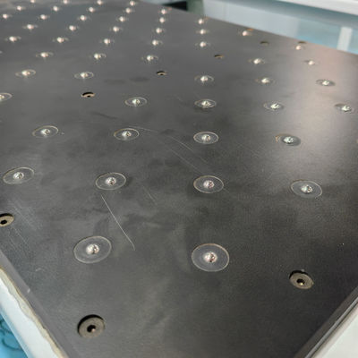 Impianto di produzione MJ6238A Macchina automatica per il taglio di pannelli MDF per apparecchiature mobili