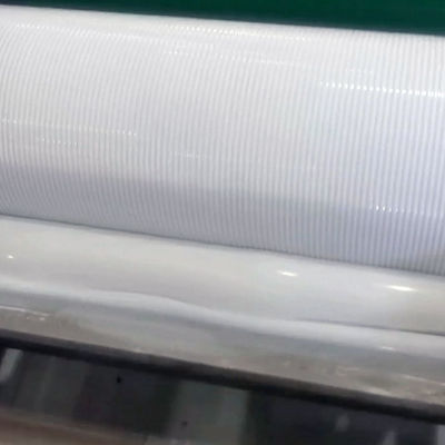 300 KG Peso MB400 Single colla di diffusione di lati automatico di legno finitura colla diffusore