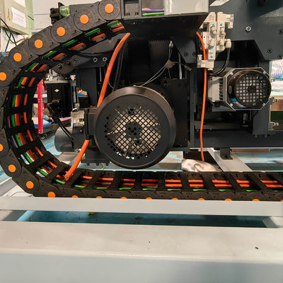 Spessore massimo di taglio 120 mm Legna per la lavorazione del legno MJ6228A