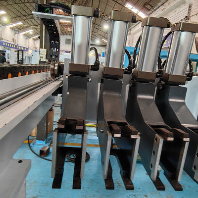 Spessore massimo di taglio 120 mm Legna per la lavorazione del legno MJ6228A