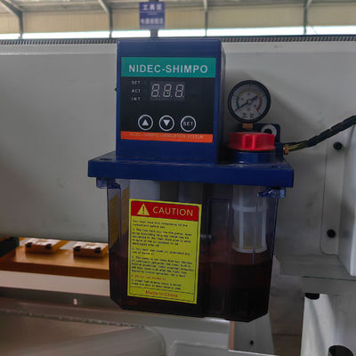 Funzionamento senza sforzo Macchina per router CNC a 3 assi per legno Velocità massima di lavoro 20000mm/min