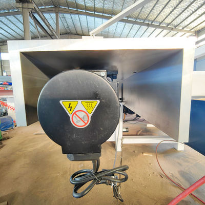 Macchina per segare il legno a tavola scorrevole con stile orizzontale di precisione industriale CNC