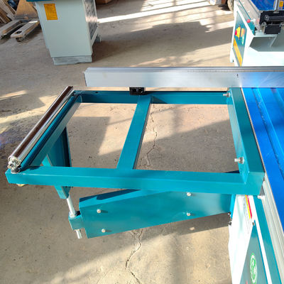 Macchine per modellare spindle versatili MX5117A/MX5117B per la profilazione del gong di fresatura verticale