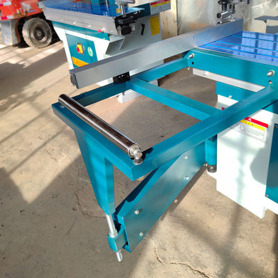 Macchine per modellare spindle versatili MX5117A/MX5117B per la profilazione del gong di fresatura verticale