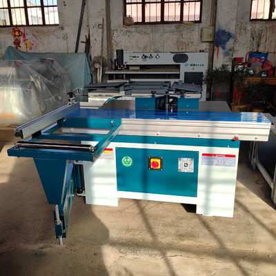 Macchine per modellare spindle versatili MX5117A/MX5117B per la profilazione del gong di fresatura verticale