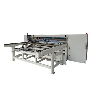 Precisione Non Polvere Omc-ddq CNC Marmo Granito Taglio sega Taglio Materiale compensato MDF