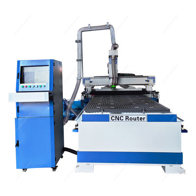 Fabbricazione di mobili in legno di balsa in legno di calce stabile 3 assi lavorazione del legno CNC router alta precisione