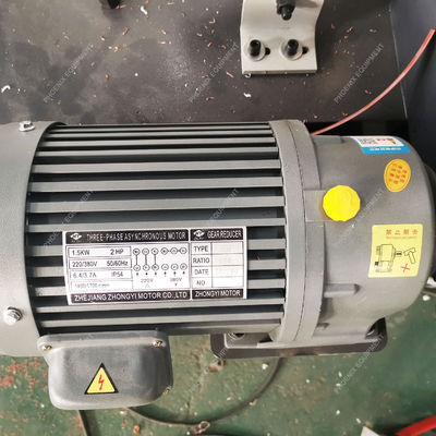 3300*800*1550 Macchine CNC per la lavorazione del legno per la funzione di sigillamento e tamponamento dei bordi dei mobili