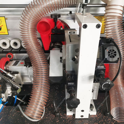 3300*800*1550 Macchine CNC per la lavorazione del legno per la funzione di sigillamento e tamponamento dei bordi dei mobili