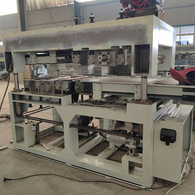 2068 KG MB630-2 630mm Pianificatore per la lavorazione del legno con finestre senza tavolo scorrevole e spessore
