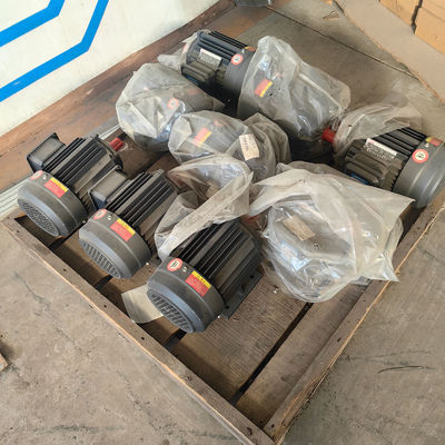 2068 KG MB630-2 630mm Pianificatore per la lavorazione del legno con finestre senza tavolo scorrevole e spessore