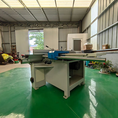 750 KG Peso Precisione Serratura a tavolo scorrevole per mobili per la casa Fabbricazione di mobili Legno Mj6116