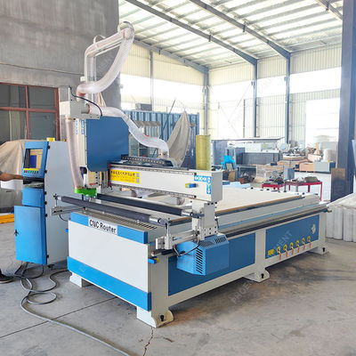 Macchine per il lavoro del legno a fusione singola, incisione, incisione, incisione, incisione, incisione, incisione, incisione, incisione, incisione, incisione, incisione, incisione, incisione, incisione, incisione, incisione, incisione, incisione, incisione, incisione, incisione, incisione, incisione, incisione, incisione, incisione, incisione, incisione, incisione, incisione, incisione, incisione, incisione, incisione, incisione, incisione, incisione, incisione, incisione, incisione, incision