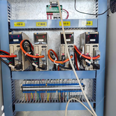 Macchine per il lavoro del legno a fusione singola, incisione, incisione, incisione, incisione, incisione, incisione, incisione, incisione, incisione, incisione, incisione, incisione, incisione, incisione, incisione, incisione, incisione, incisione, incisione, incisione, incisione, incisione, incisione, incisione, incisione, incisione, incisione, incisione, incisione, incisione, incisione, incisione, incisione, incisione, incisione, incisione, incisione, incisione, incisione, incisione, incision