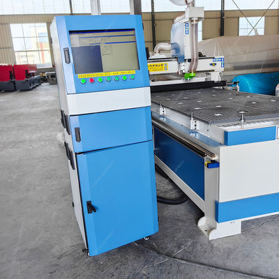 Macchine per il lavoro del legno a fusione singola, incisione, incisione, incisione, incisione, incisione, incisione, incisione, incisione, incisione, incisione, incisione, incisione, incisione, incisione, incisione, incisione, incisione, incisione, incisione, incisione, incisione, incisione, incisione, incisione, incisione, incisione, incisione, incisione, incisione, incisione, incisione, incisione, incisione, incisione, incisione, incisione, incisione, incisione, incisione, incisione, incision