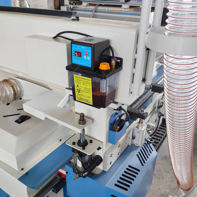 Macchine per il lavoro del legno a fusione singola, incisione, incisione, incisione, incisione, incisione, incisione, incisione, incisione, incisione, incisione, incisione, incisione, incisione, incisione, incisione, incisione, incisione, incisione, incisione, incisione, incisione, incisione, incisione, incisione, incisione, incisione, incisione, incisione, incisione, incisione, incisione, incisione, incisione, incisione, incisione, incisione, incisione, incisione, incisione, incisione, incision