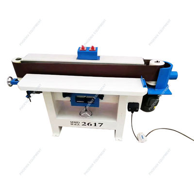 MM2617 Macchina di levigatura per la lavorazione del legno a bordo oscillante