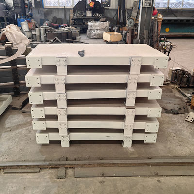 Miniera energetica Pianificatore a doppio lato Legno massello Pianificatore a doppia superficie