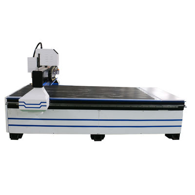 1000KG Peso PM1325 Macchine per la lavorazione del legno 3D CNC Wood Router Intaglio 3 assi 3D incisione macchina per la lavorazione del legno