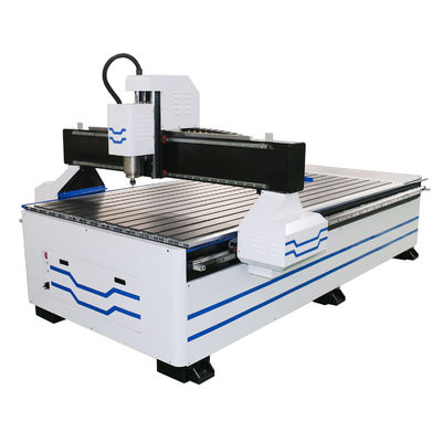 1000KG Peso PM1325 Macchine per la lavorazione del legno 3D CNC Wood Router Intaglio 3 assi 3D incisione macchina per la lavorazione del legno