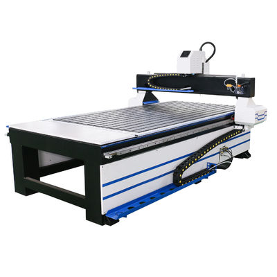 1000KG Peso PM1325 Macchine per la lavorazione del legno 3D CNC Wood Router Intaglio 3 assi 3D incisione macchina per la lavorazione del legno