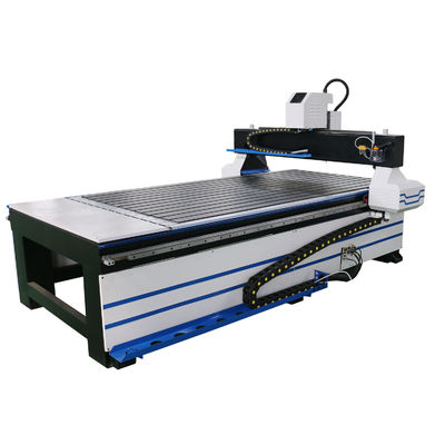 Macchina di incisione in legno CNC Router professionale per la realizzazione di porte per mobili 1300*2500mm