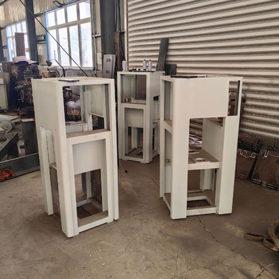 MB260 Strumento di taglio a spirale a grande velocità per legno massello veloce