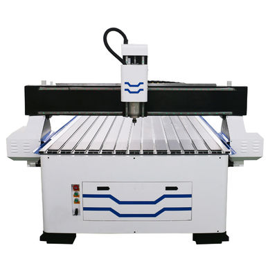 3200x1700x960mm Macchina a rotore CNC 3D a fusione singola PM1325 per incisione di taglio del legno