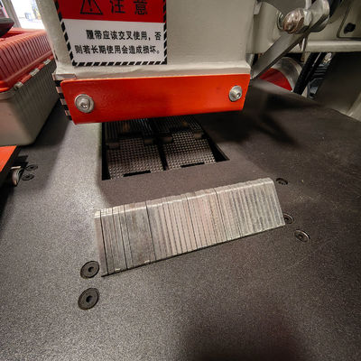 Segatura MJ163A per taglio di legno a lame singola