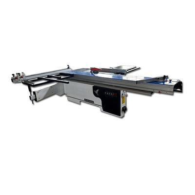 300X30MM Taglia di lama Tavola circolare scorrevole per taglio di legno compensato MDF