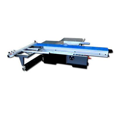 300X30MM Taglia di lama Tavola circolare scorrevole per taglio di legno compensato MDF