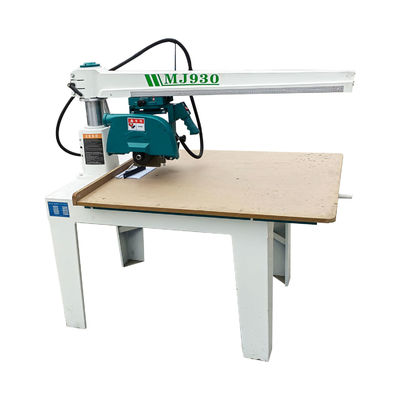 Max. seghe diametro. 355mm Multifunzione manuale rotativa universale seghe circolari con 2.2kW di potenza