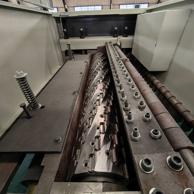 Peso 2100 KG MB1000 Pianificatore di spessore del legno per macchine industriali per la lavorazione del legno