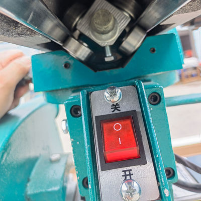 45° rotazione orizzontale seghe a mano per la lavorazione del legno