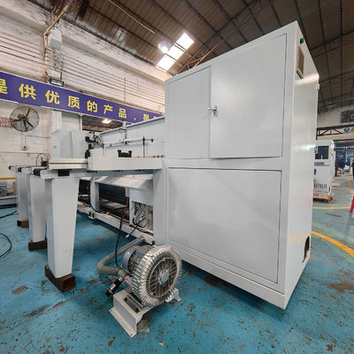 3800 KG MJ6230B Seghe a trave automatiche per la lavorazione del legno per il taglio di assi di legno