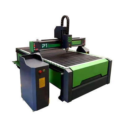 1325 Macchine CNC per il taglio e la incisione in MDF acrilico