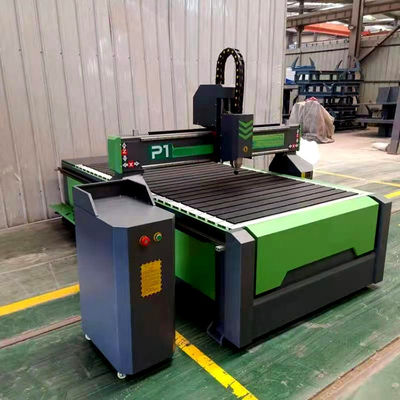 1325 Macchine CNC per il taglio e la incisione in MDF acrilico
