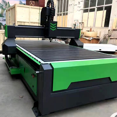 1325 Macchine CNC per il taglio e la incisione in MDF acrilico