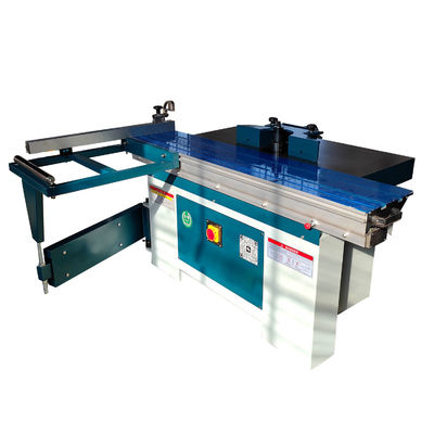 MX5117A/MX5117B Macchina per modellare il fusibile con altezza massima di sollevamento del fusibile di 200 mm