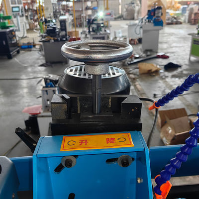 Grandi richieste PM750 Professionale di affilatura lama coltello fresatura tagliatore macchina di affilatura