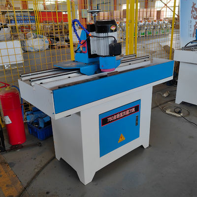 Grandi richieste PM750 Professionale di affilatura lama coltello fresatura tagliatore macchina di affilatura