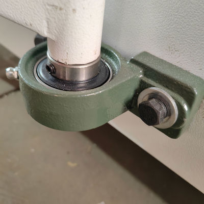 Tavola scorrevole seghe circolari per taglio inclinato a 45 gradi 850*2800*1500mm