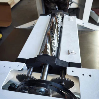 15*15*2.5 Coltelli a carburo per la lavorazione del legno per la pianificazione a spirale