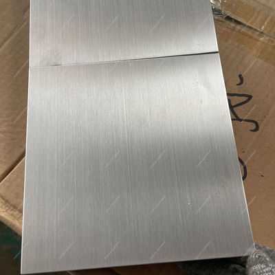 Macchine automatiche per la levigatura del legno R-R 1300 per la rettifica dell'acciaio al carbonio e dell'acciaio inossidabile