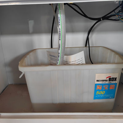 PM750 Tagliatore automatico per fresatura, macchina per affilare la lama di sega, macina per la rettificazione del coltello