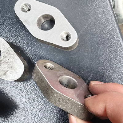 Macchine automatiche per la levigatura del legno R-R 1300 per la rettifica dell'acciaio al carbonio e dell'acciaio inossidabile
