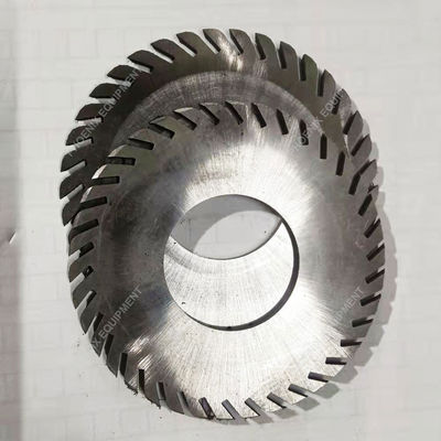 Tagliatrice rotativa a canna rotante MSJ700 per apparecchiature di produzione di tenoni di legno ad alta precisione