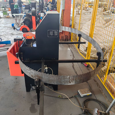 1100W Motore Potenza Automatica Maschera di affilatura della lama di sega a fascia per strumento di lame a fascia PM1160