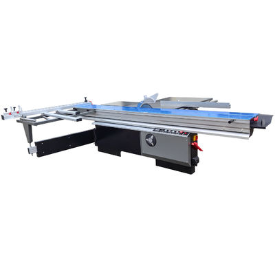 Macchina per la lavorazione del legno Phoenix Precision a doppia lama